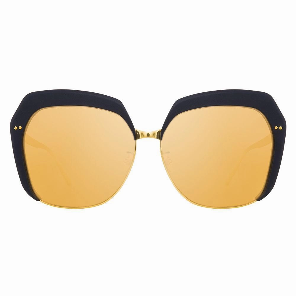 Linda Farrow LFL578
