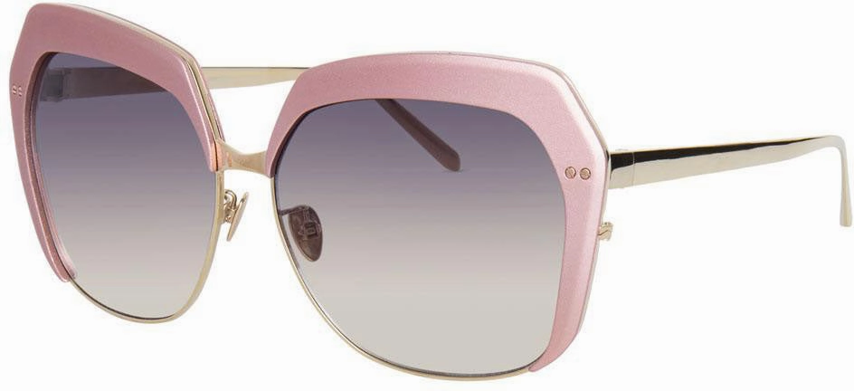 Linda Farrow LFL578