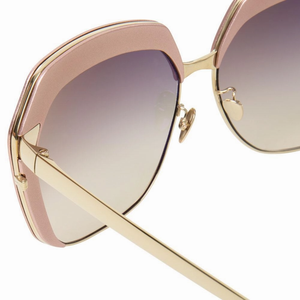 Linda Farrow LFL578