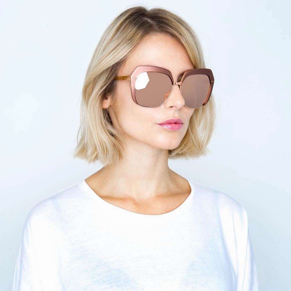 Linda Farrow LFL578