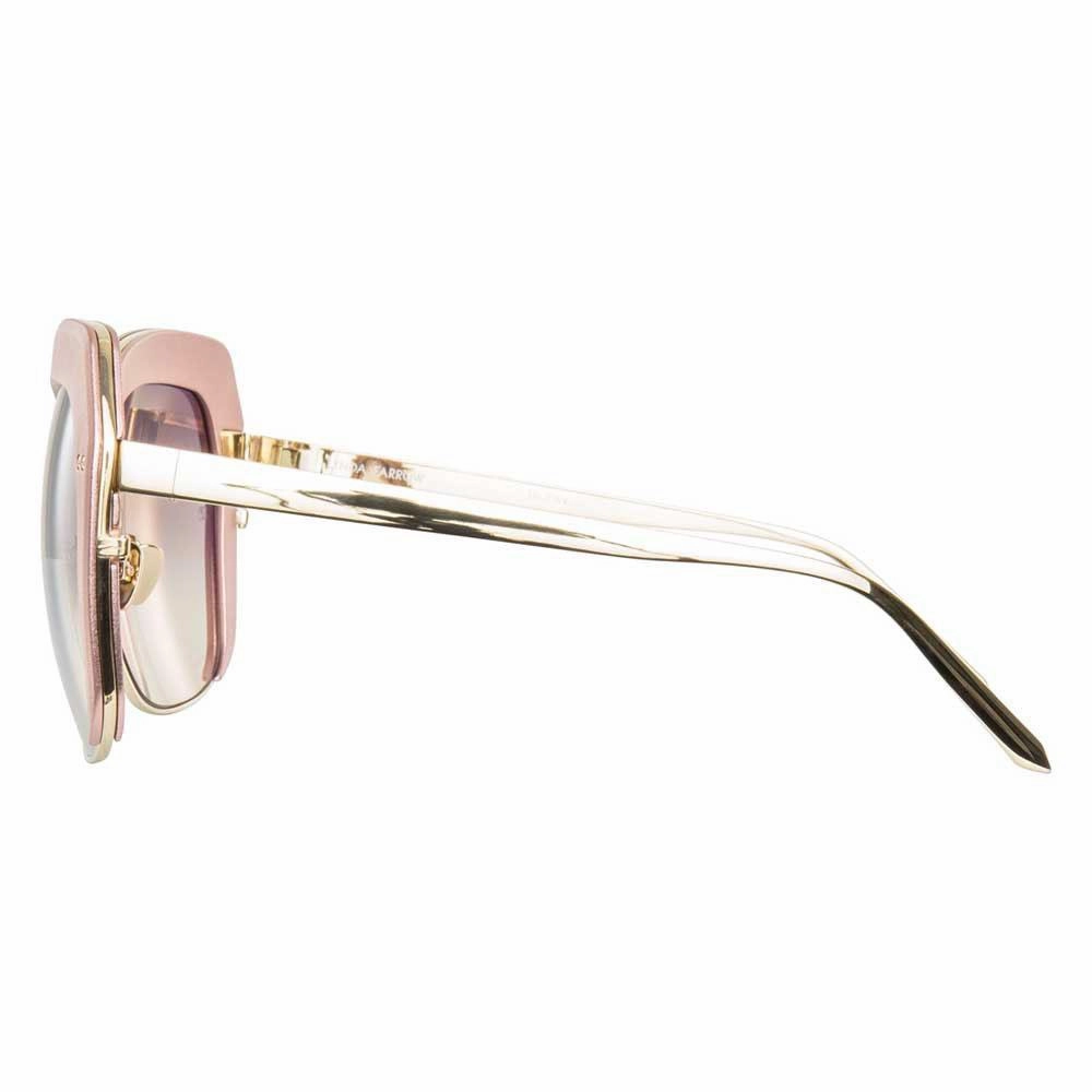 Linda Farrow LFL578