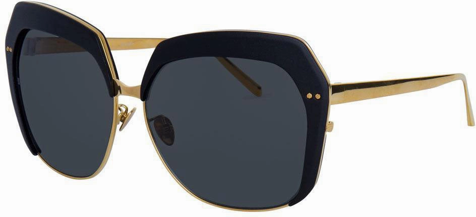 Linda Farrow LFL578