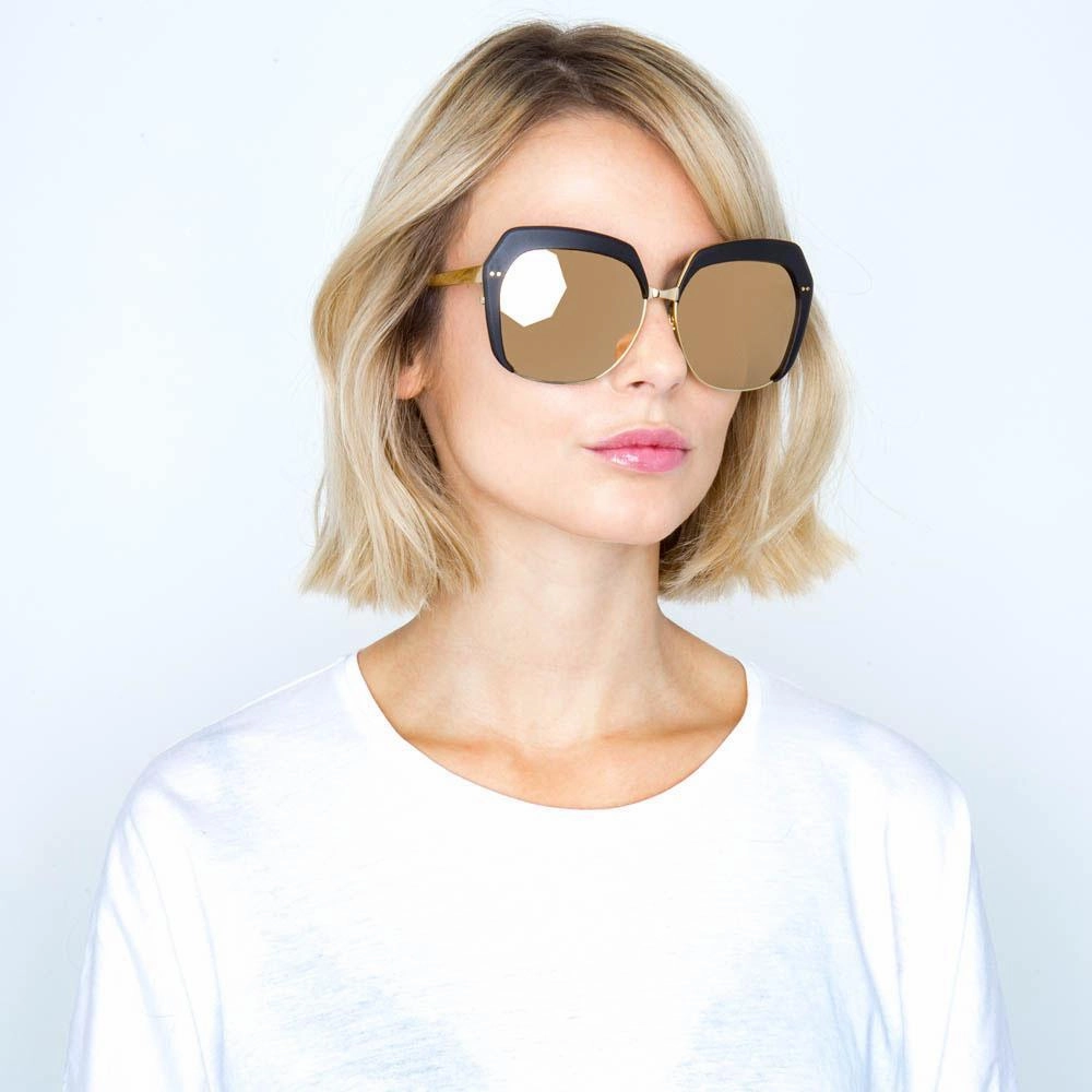 Linda Farrow LFL578
