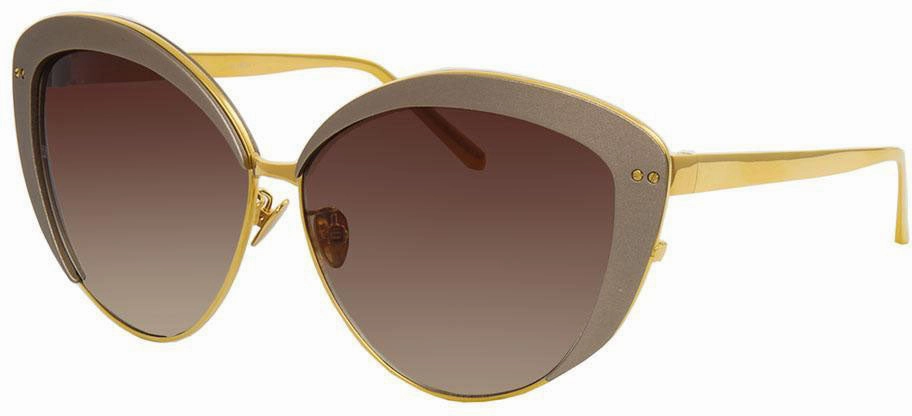 Linda Farrow LFL579