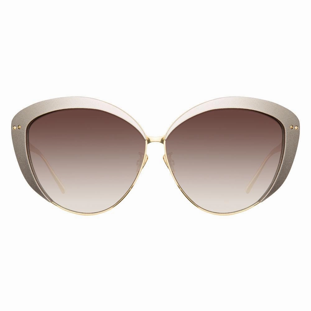 Linda Farrow LFL579