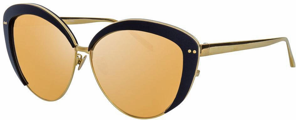 Linda Farrow LFL579
