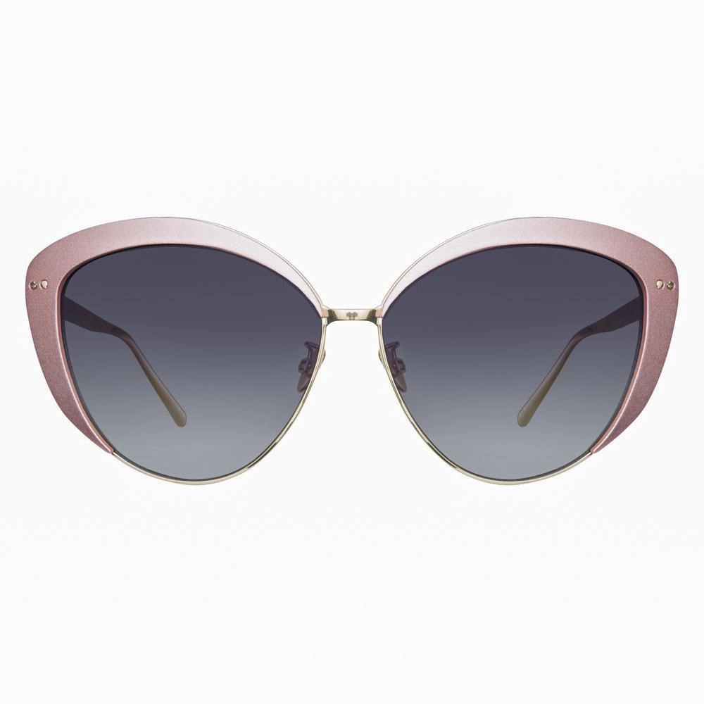 Linda Farrow LFL579
