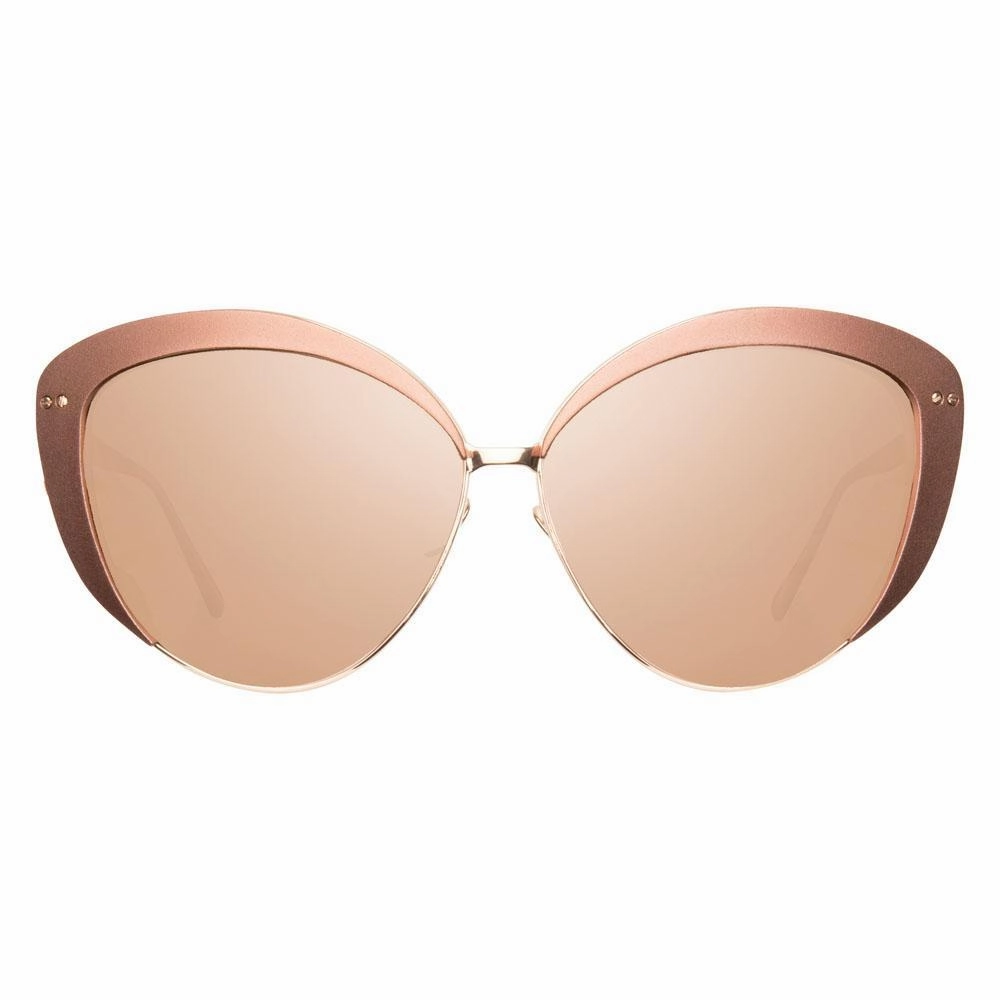 Linda Farrow LFL579