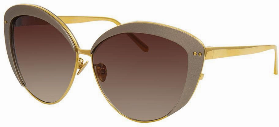 Linda Farrow LFL579