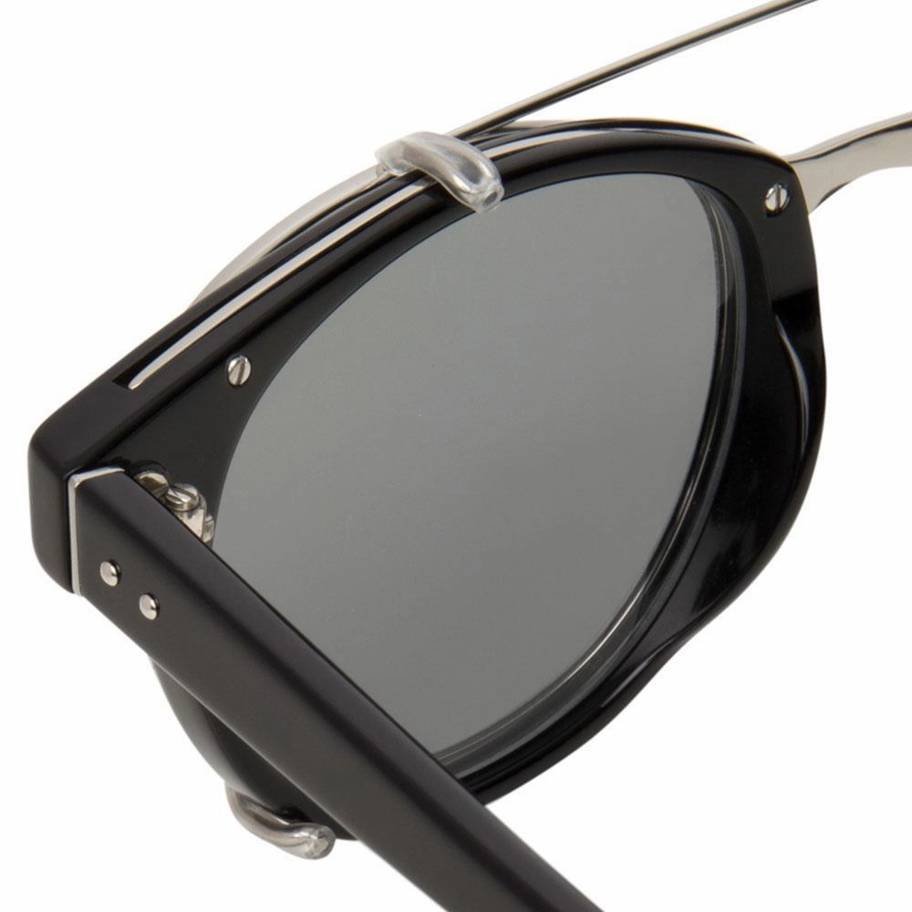 Linda Farrow LFL581