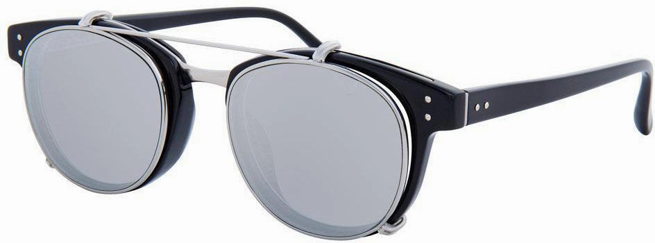 Linda Farrow LFL581