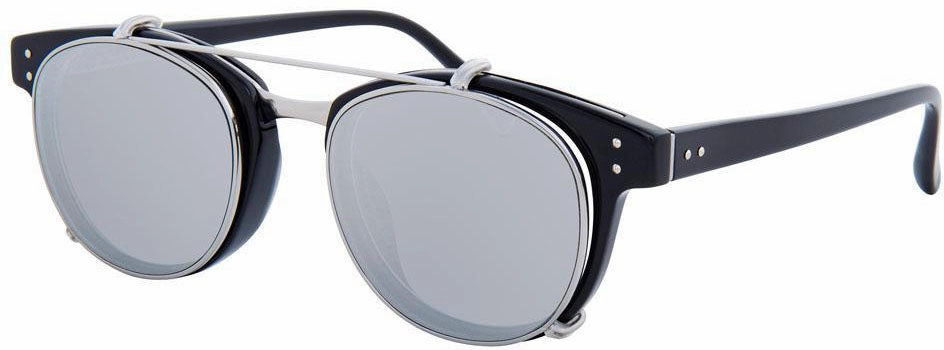 Linda Farrow LFL581