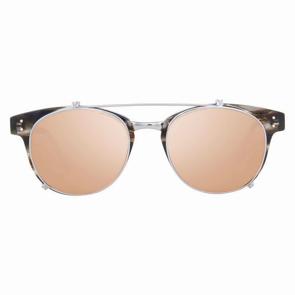 Linda Farrow LFL581