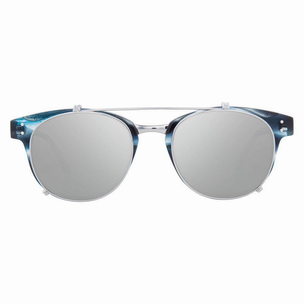 Linda Farrow LFL581