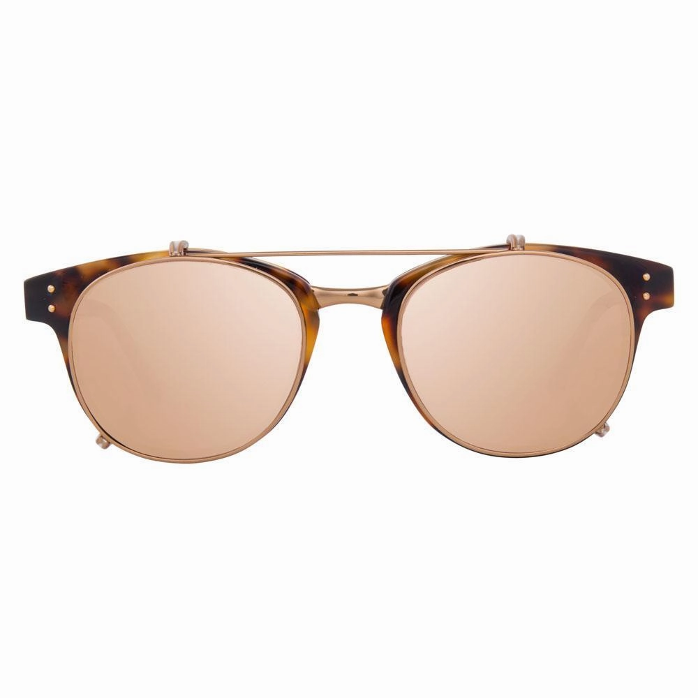 Linda Farrow LFL581