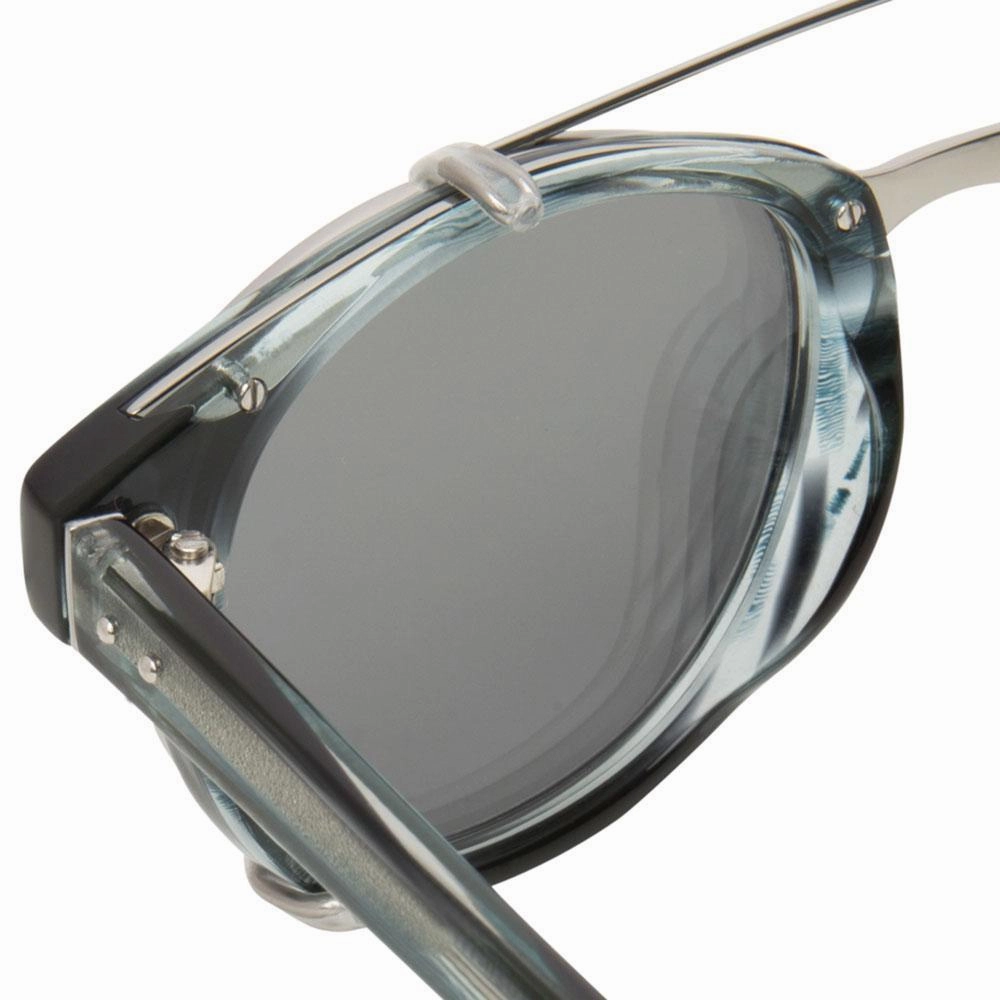 Linda Farrow LFL581