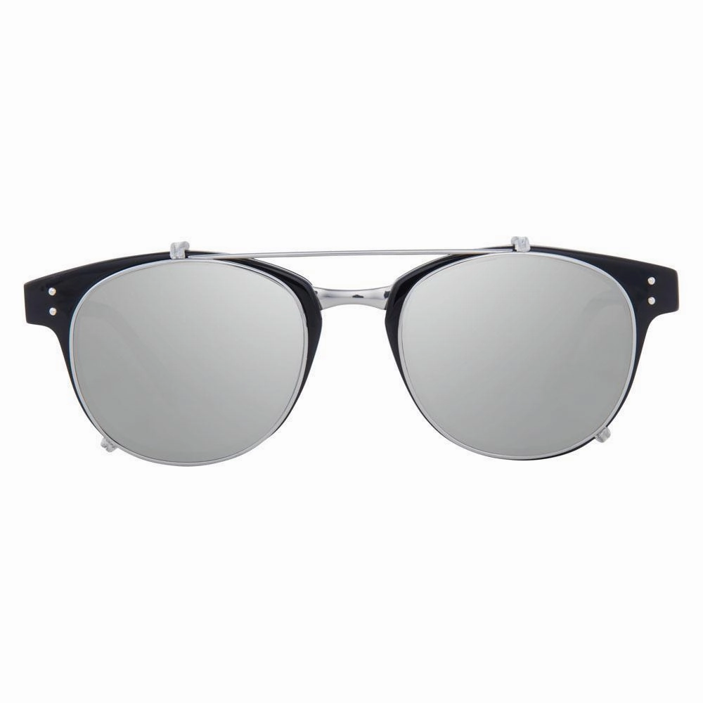 Linda Farrow LFL581