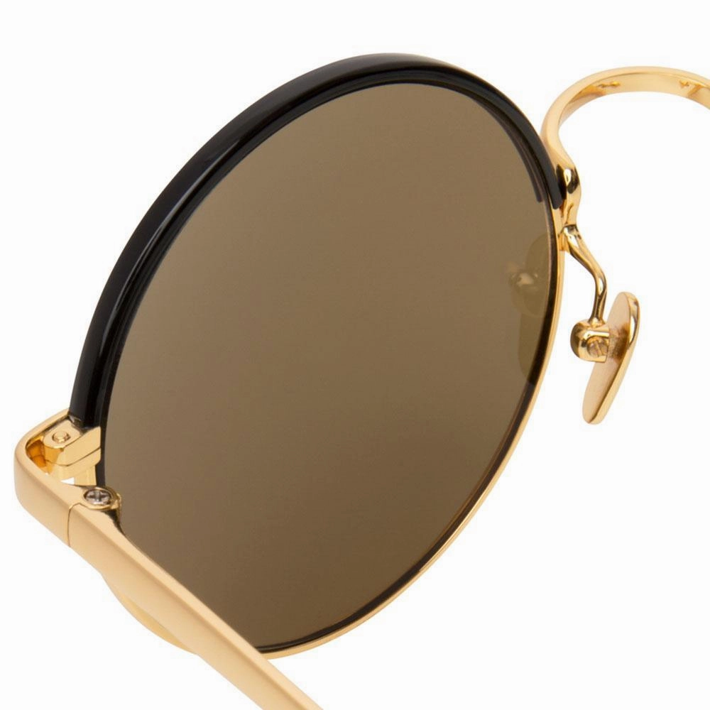 Linda Farrow LFL583