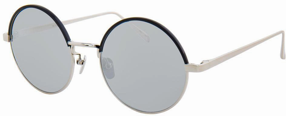 Linda Farrow LFL583