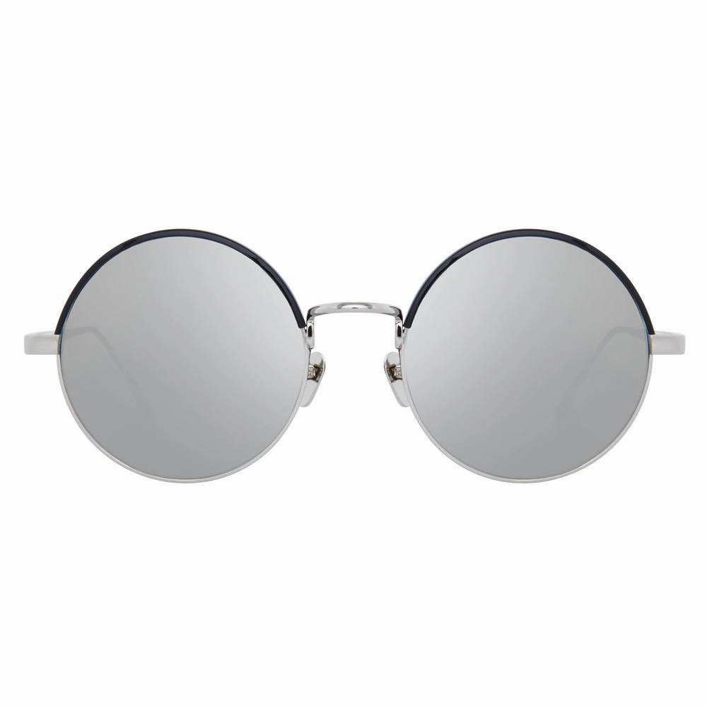 Linda Farrow LFL583