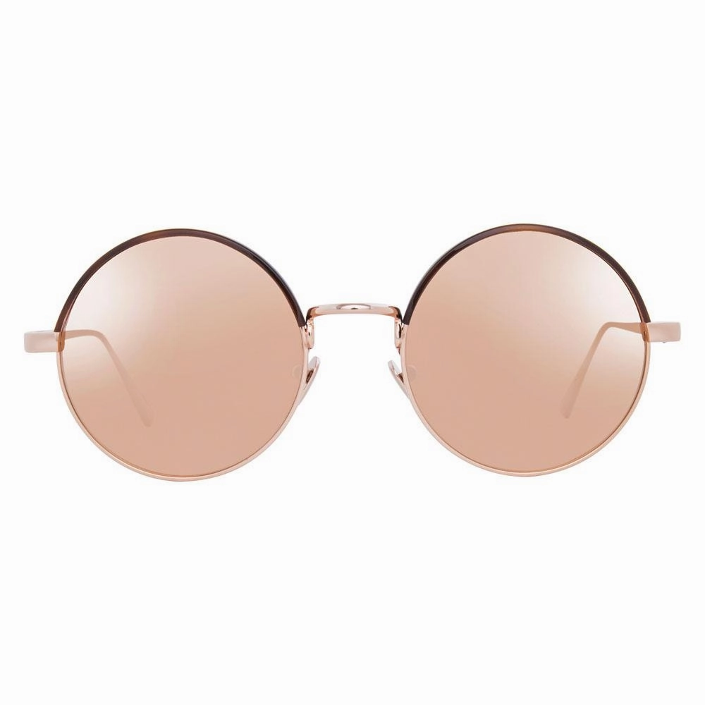 Linda Farrow LFL583