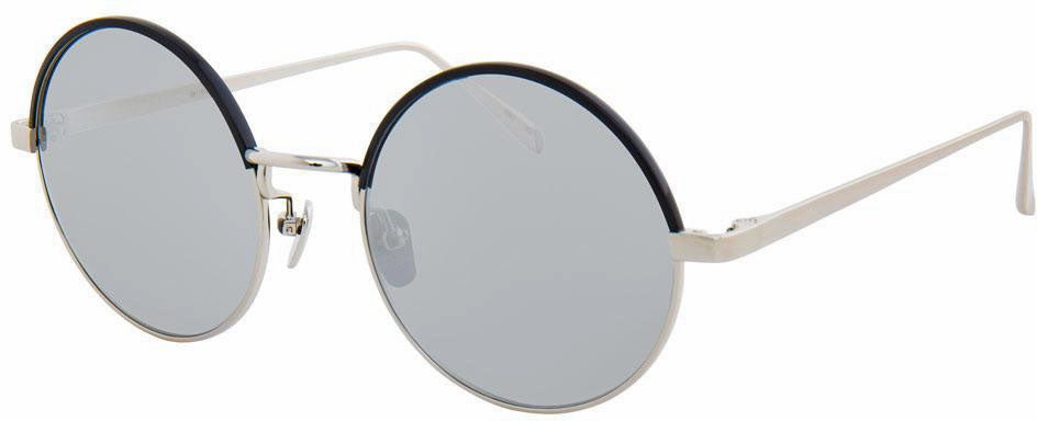 Linda Farrow LFL583