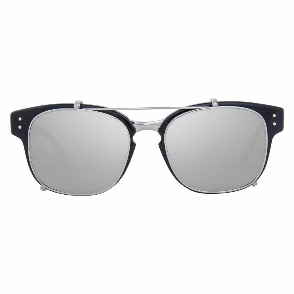 Linda Farrow LFL584