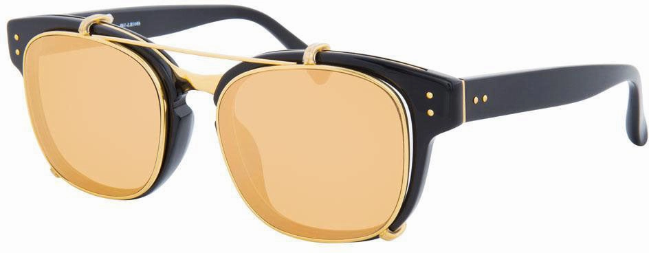 Linda Farrow LFL584