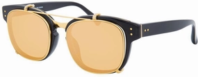 Linda Farrow LFL584