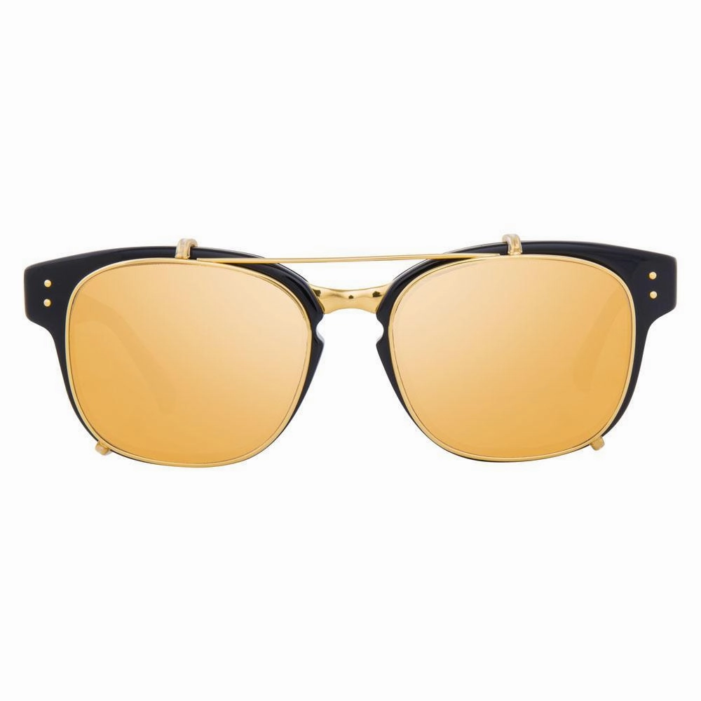 Linda Farrow LFL584