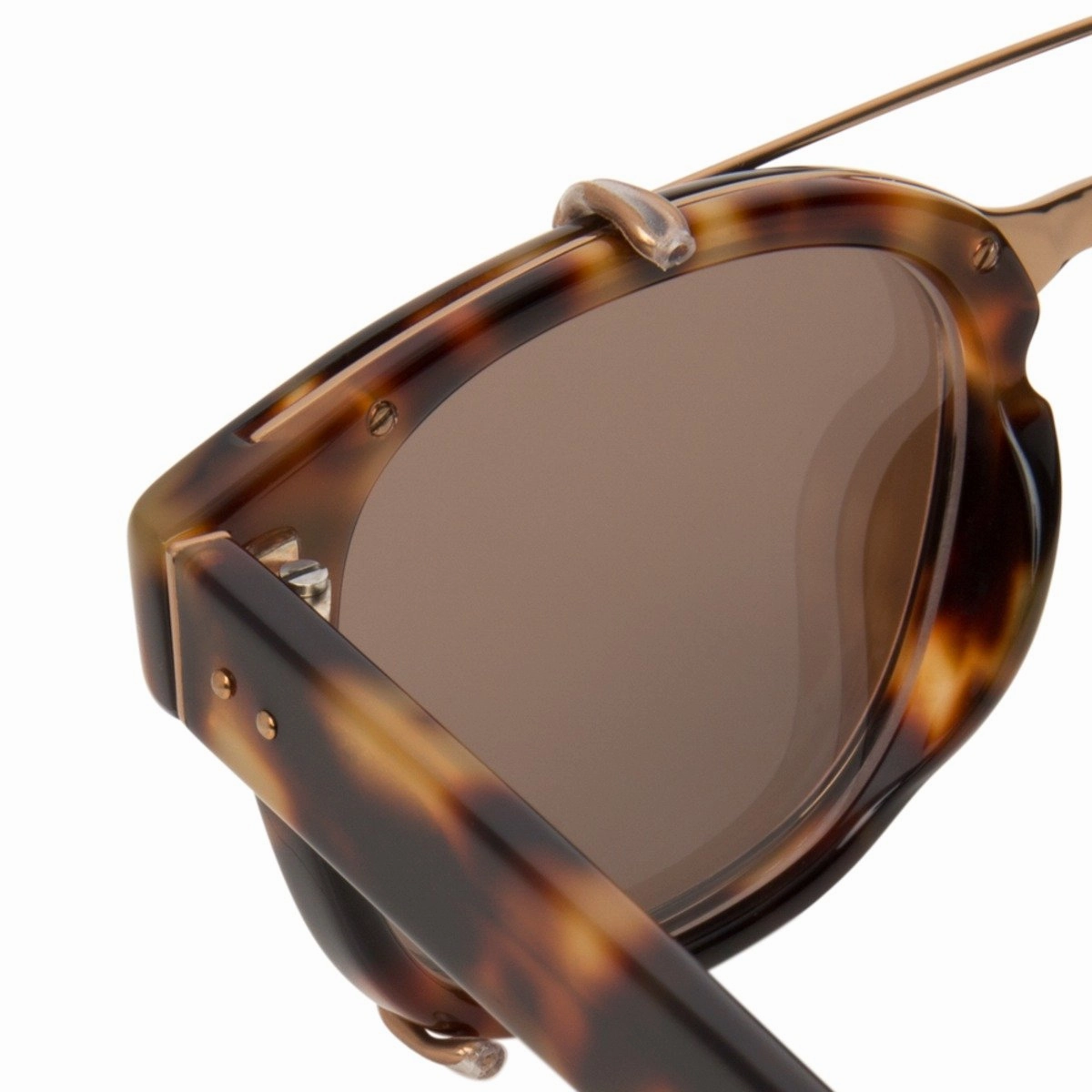 Linda Farrow LFL584