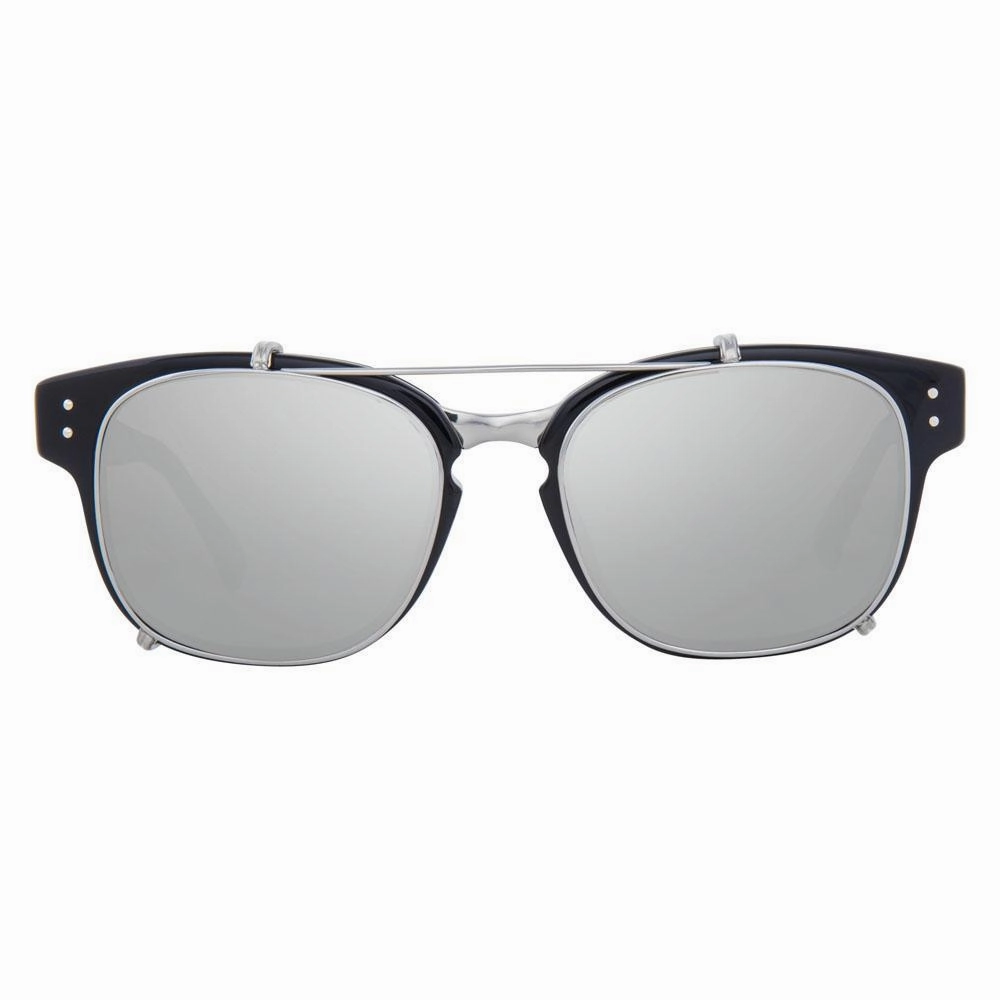 Linda Farrow LFL584