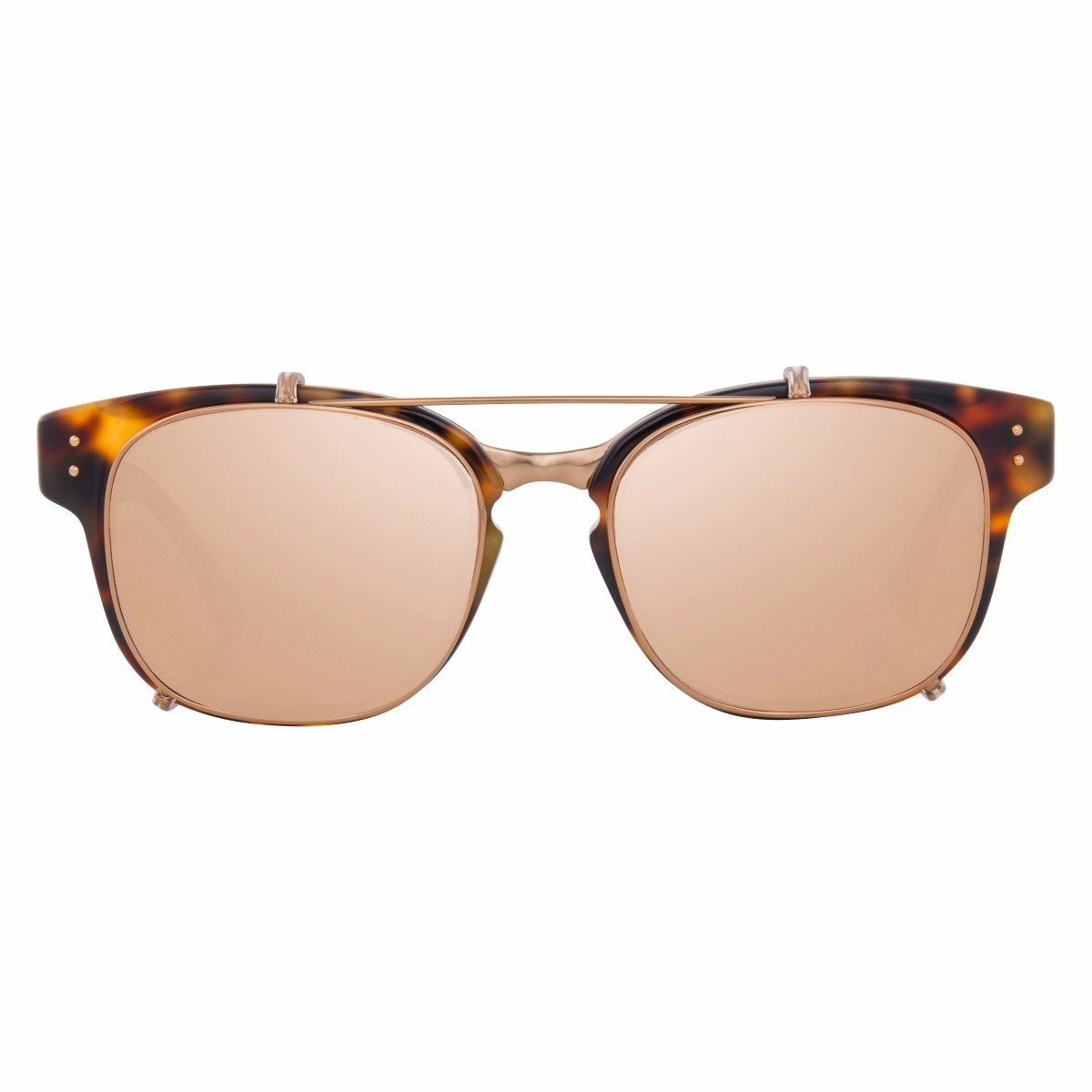 Linda Farrow LFL584