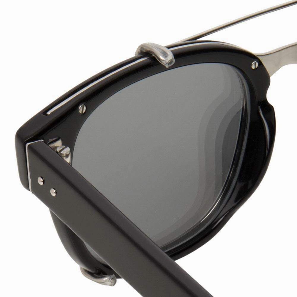 Linda Farrow LFL584
