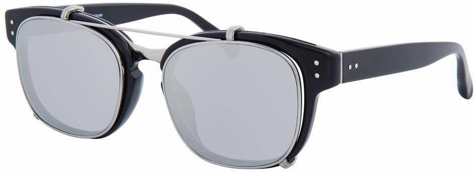 Linda Farrow LFL584