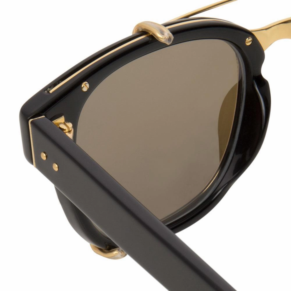 Linda Farrow LFL584