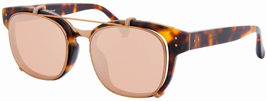 Linda Farrow LFL584