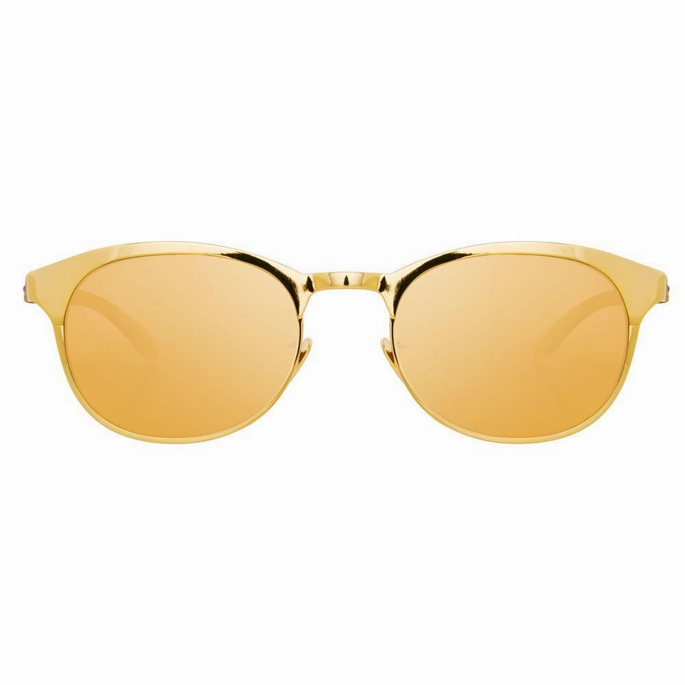 Linda Farrow LFL589
