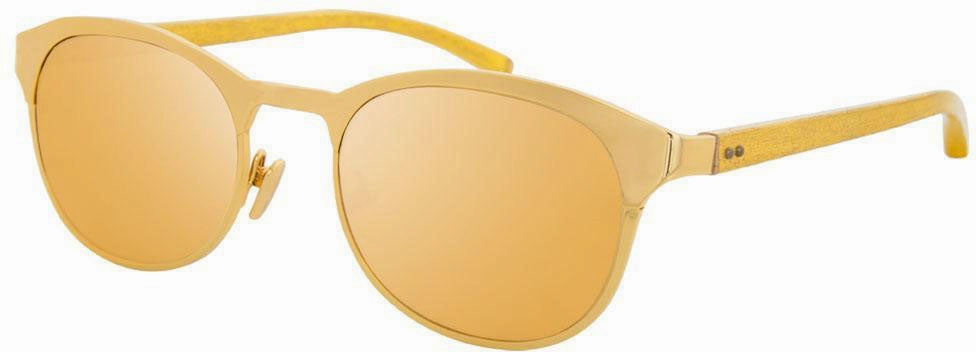 Linda Farrow LFL589