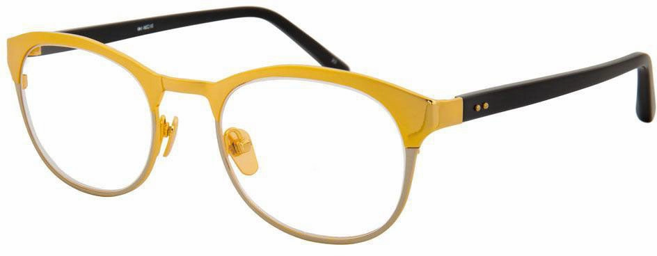 Linda Farrow LFL589