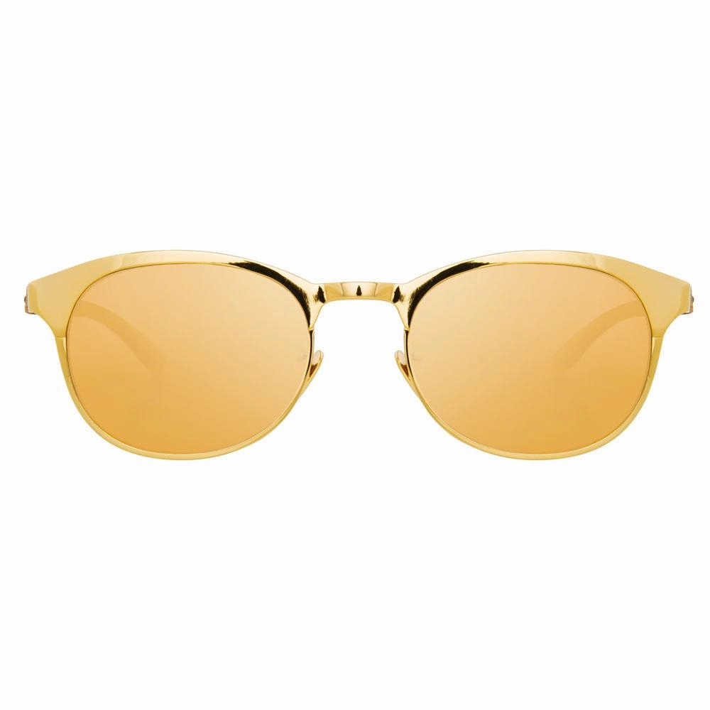 Linda Farrow LFL589