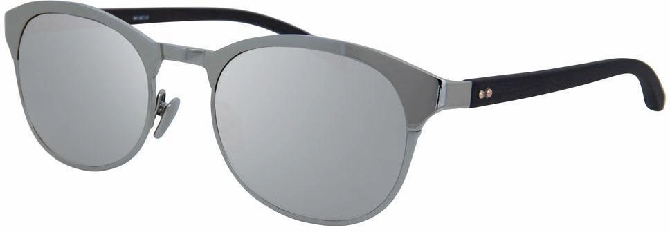Linda Farrow LFL589