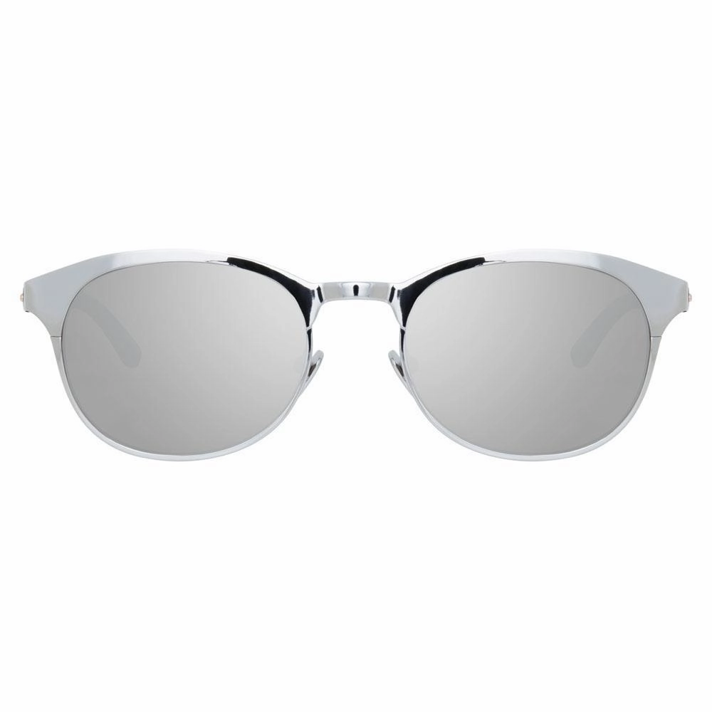 Linda Farrow LFL589