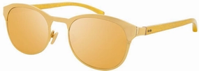 Linda Farrow LFL589