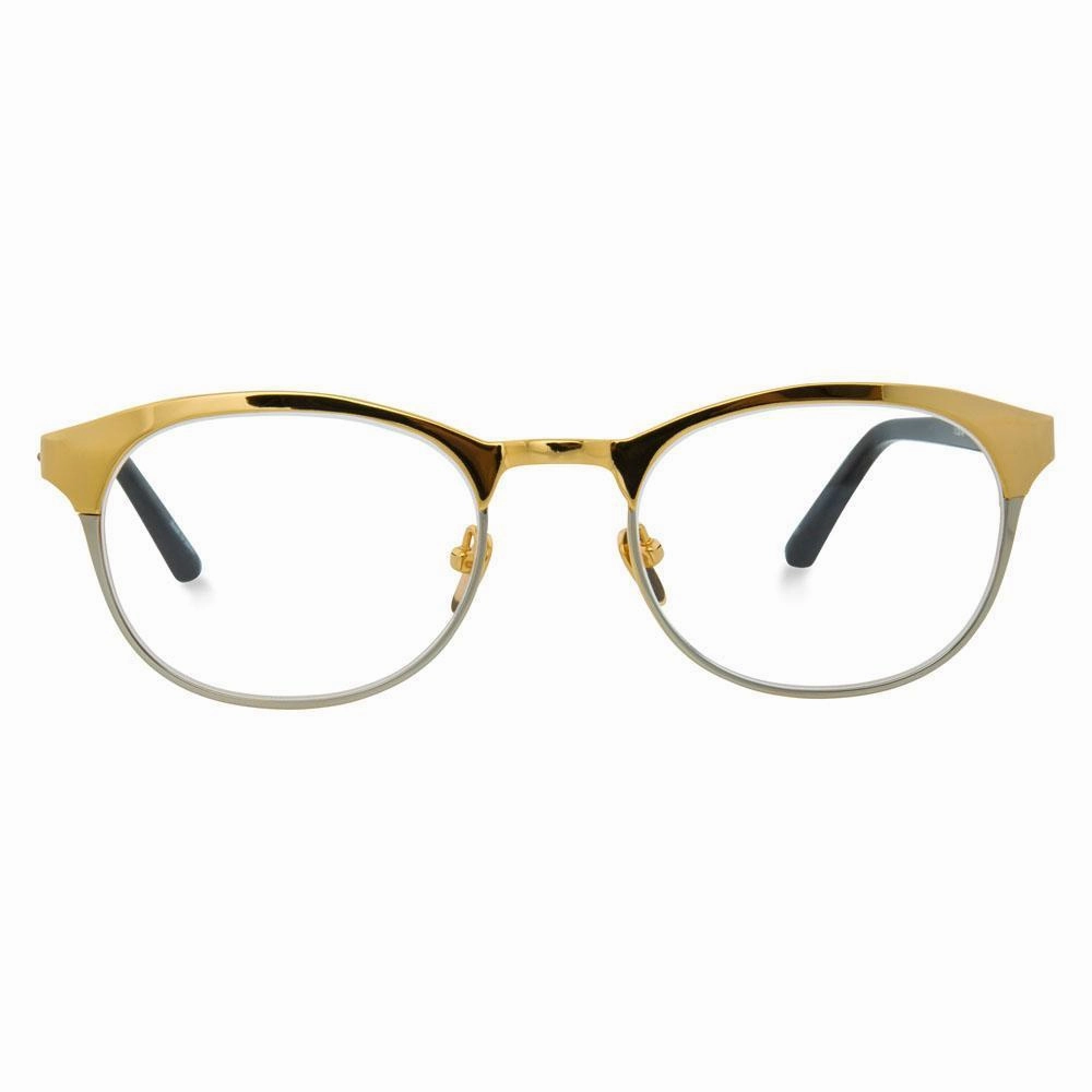Linda Farrow LFL589