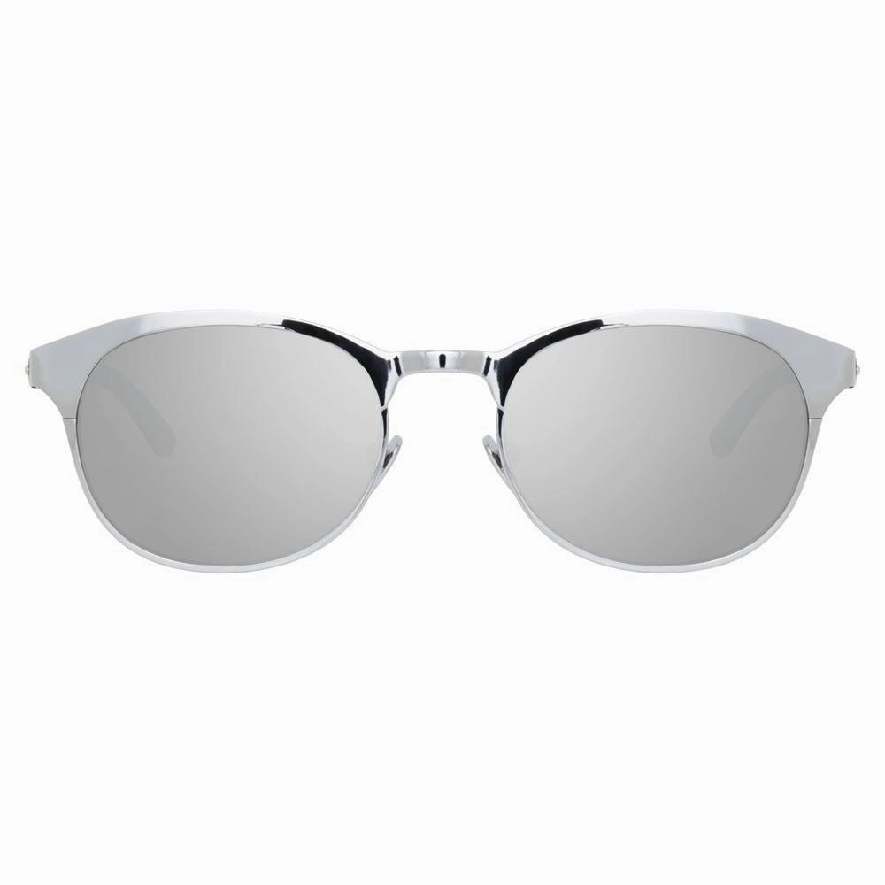 Linda Farrow LFL589