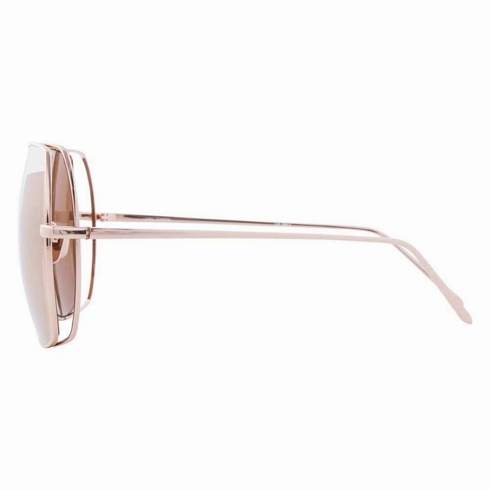 Linda Farrow LFL590