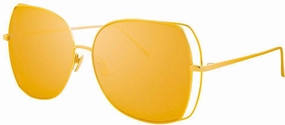 Linda Farrow LFL590