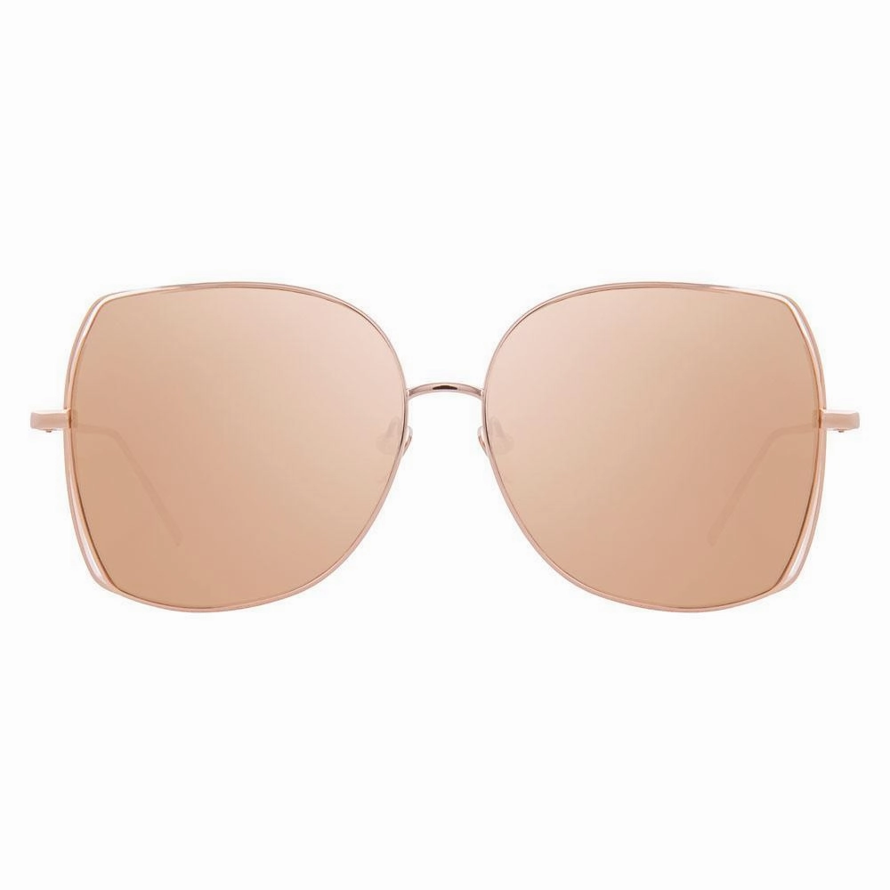 Linda Farrow LFL590