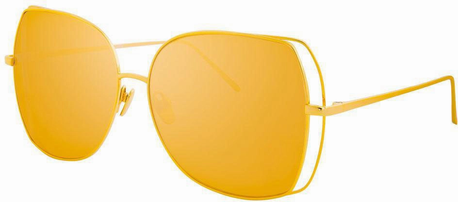 Linda Farrow LFL590